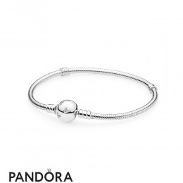 Pandora Bracelets Classic Disney Mickey Bracelet Jewelry