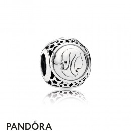 Pandora Birthday Charms Virgo Star Sign Charm Jewelry