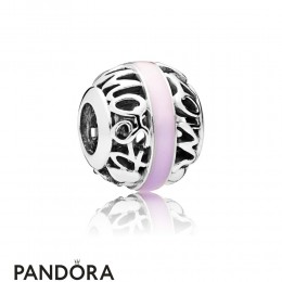 Women's Pandora Degrees Of Love Charm Jewelry