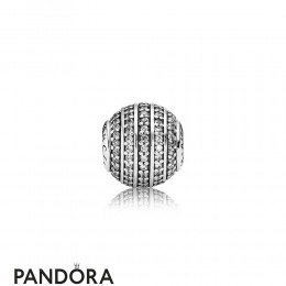 Pandora Essence Confidence Charm Jewelry