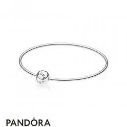 Pandora Essence Pandora Essence Collection Bangle Bracelet Jewelry