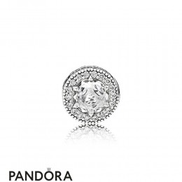 Pandora Essence Patience Charm Jewelry