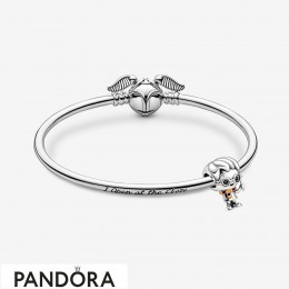 Women's Pandora Harry Potter Harry Potter Bracelets Jewelry