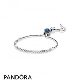 Women's Pandora Heart Of Heart Jewelry
