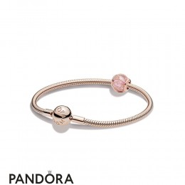 Women's Pandora Interlaced Aura Jewelry