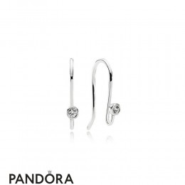 Pandora Earrings Post Earrings Jewelry