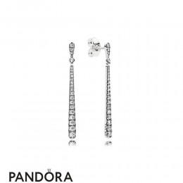 Pandora Earrings Shooting Stars Pendant Earrings Jewelry