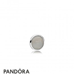 Pandora Lockets June Droplet Petite Charm Jewelry