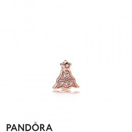 Pandora Lockets Twinkling Christmas Tree Petite Charm Pandora Rose Jewelry