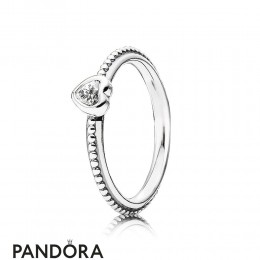 Pandora Rings Pandora One Love Ring Jewelry